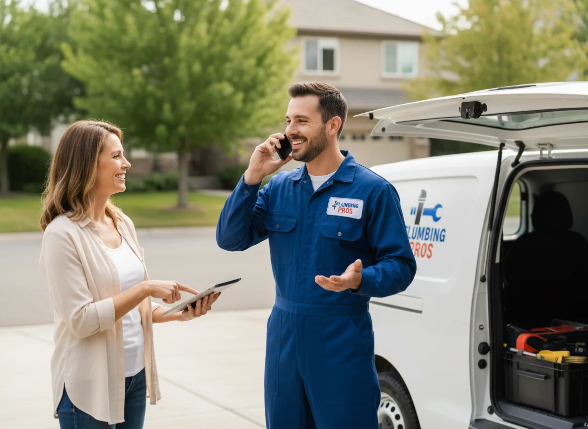 Water Heater Repair Burbank, WA FAQs